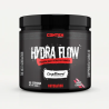 HYDRA FLOW DAILY HYDRATION FORMULA