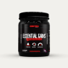 ESSENTIAL GAINS EAA