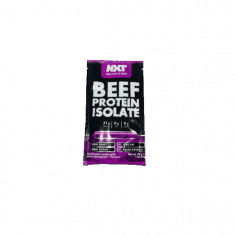 Beef Isolate samples x 1 Beef Isolate samples x 1