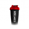 CONTEH SPORTS SHAKER