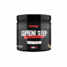 CONTEH SUPREME SLEEP SLEEPING AID