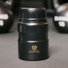 GSN Insulated Food Flask