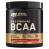 Optimum Nutrition Gold Standard BCAA 266g