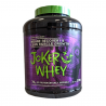 Joker Protein In 2.3kg