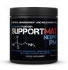 Strom - SupportMax Neuro PM Strom