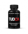 Strom TUDCA - 100 SERVINGS