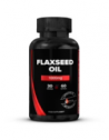 Strom FLAXSEED OIL - 30 SERVINGS