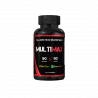 STROM MultiMax