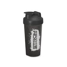 STROM SHAKER - COLOURS VARY