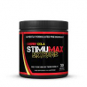 STIMUMAX EXTREME - 30 SERVINGS