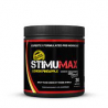 STIMUMAX BLACK EDITION - 30/5 SERVINGS