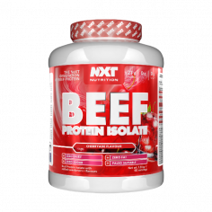 New Limited Edition Lemonade & Cherryade 1.8kg Clear Protein New Limited Edition Lemonade & Cherryade 1.8kg Clear Protein