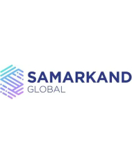 Samarkand