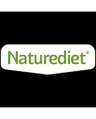Nature Diet