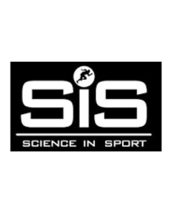 Sis Science In Sport