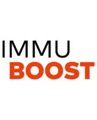 IMMU BOOST