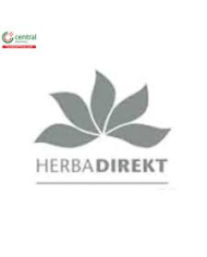 HERBA DIREKT