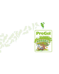 PreGel