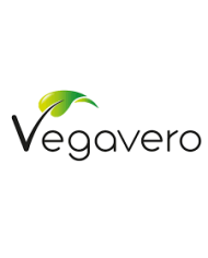 Vegavero