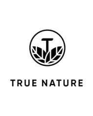True Nature