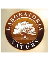 Laboratoria Natury