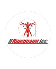 Hausmann tec
