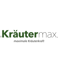krautermax
