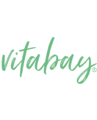 vitabay