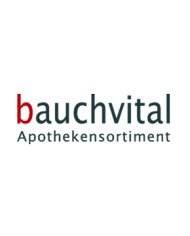 Bauchvital