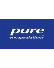 Pure Encapsulations
