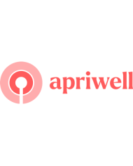 Apriwell