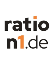 Ration1.de