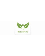 NaturaForte