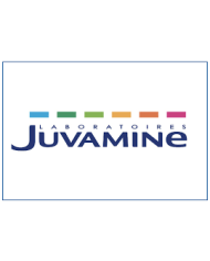 Juvamine