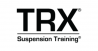 TRX