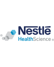 Nestle Health Science