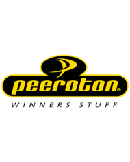 Peeroton