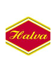 Halva