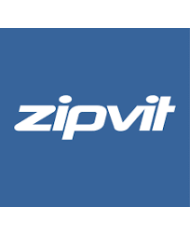 Zipvit