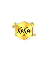 Koka Labs