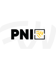 PNI