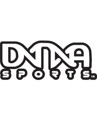 DNA Sports Nutrition