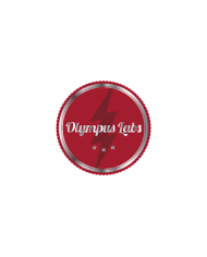 Olympus Labs
