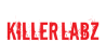 Killer Labz