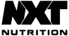 NXT Nutrition