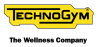Technogym