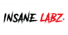 Insane Labz