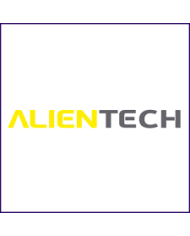 Alientech