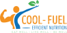 Cool Fuel Nutrition