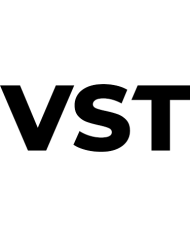 VST Research